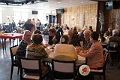 20150322 frans versteden fotografie - tilburginbeeld FRVE0739